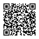 Otha Party Mix Song - QR Code