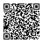 Second Hand Jawaani (From "Cocktail") Song - QR Code