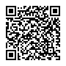 Are You Ready Song - QR Code
