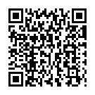 Come On Girls (From "3 [Tamil]") (The Celebration of Love) Song - QR Code