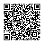 Johnny Johnny (From "Entertainment") Song - QR Code