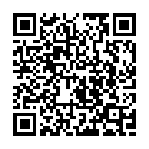 Neetho Cheppana (From "Dhairyam") Song - QR Code