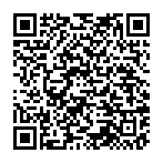 Chalo Mannya Song - QR Code