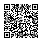 Vo Kuch (Passion) Song - QR Code