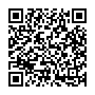 Pareshaan Violin Mix (Cover Version) Song - QR Code