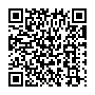 Alai Payuthey Kanna Song - QR Code