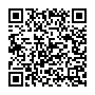 Dhadkane Kehti Hai (From "Lottery") Song - QR Code