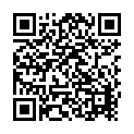 Zor Ka Jhatka (From "Action Replayy") Song - QR Code