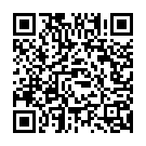 Girls Night Out Song - QR Code