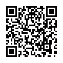 Makale Paathimalare (Female) Song - QR Code