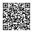 Chinni O Chinni (From "Jeevana Jyothi") Song - QR Code