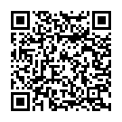 Chal Hat Be Song - QR Code
