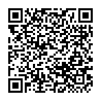 Kabzaa Title Track Song - QR Code