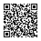 Virise Kannulalo M (From "Doctor Babu") Song - QR Code