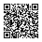 Day Night Song - QR Code
