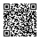 Pagg Song - QR Code