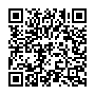 One Sided Song - QR Code
