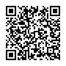 Unnaale Unnaale (From "Unnale Unnale") Song - QR Code