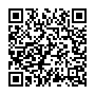 Thiluse Thiluse Song - QR Code