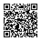 Premante Inthenaa (From "AmruthaRamam") Song - QR Code
