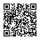 Shake That Song - QR Code
