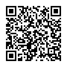 A Lady and the Violin (From "Kumki") Song - QR Code