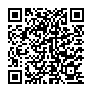 Dhole Dil Laya Song - QR Code