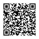 Aathangara Orathil (From "Yaan") Song - QR Code