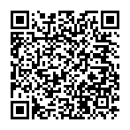 Latcham Calorie (From "Yaan") Song - QR Code