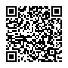 Day 2 Ramayanam Chanting Song - QR Code