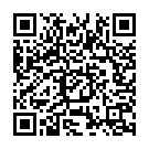 Mana Mohaname (From "Apoorva Sagotharigal") Song - QR Code