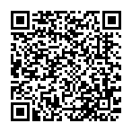 I Hate Luv Storys (From "I Hate Luv Storys") Song - QR Code