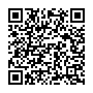 Jab Mila Tu (From "I Hate Luv Storys") Song - QR Code