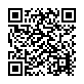O Mere Yaar Tommy Song - QR Code