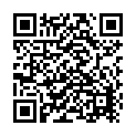 Ennenna Idhayathile Song - QR Code