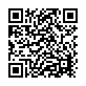 Brand New Swag Song - QR Code