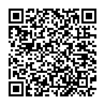 My Name Is Chandhrika Song - QR Code