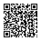 Maruhaba (From "Lailaa O Lailaa") Song - QR Code