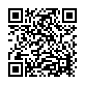 Chull (From "Chull") Song - QR Code
