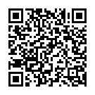 Dil Na Jaaneya (Unplugged) Song - QR Code
