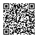Vennelave Song - QR Code