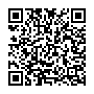 Straw Berry Kanne Song - QR Code