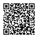 You Are My Darlingo Song - QR Code