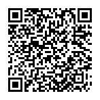 Malligai Mullai Poopanthal (From "Anbe Aaruyire") Song - QR Code