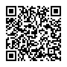 Breathless (From "Breathless") Song - QR Code