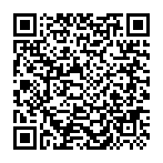 Shut Up And Drink Song - QR Code