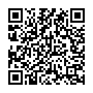 Indian Palace Song - QR Code