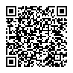 King Of Your City Song - QR Code
