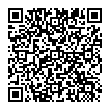 Come Let Us Worship Song - QR Code