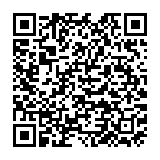 Don - The Trailer Song - QR Code